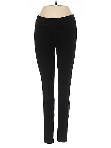 Vince. Active Pants (view 1)