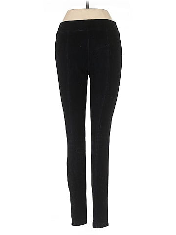 Vince. Active Pants (view 2)