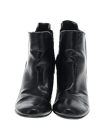 A2 by Aerosoles Ankle Boots (view 2)