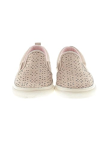 Old Navy Sneakers (view 2)