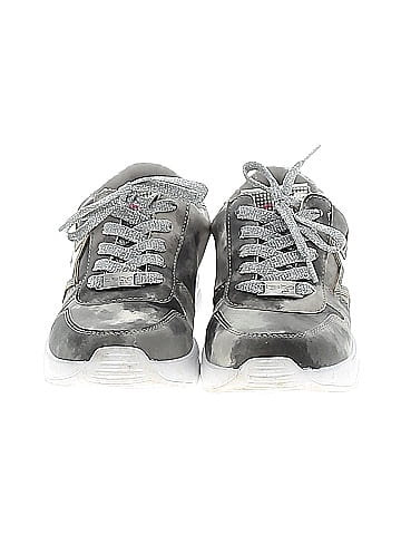 Bebe Sneakers (view 2)