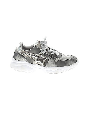 Bebe Sneakers (view 1)