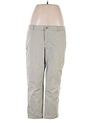 Gap Casual Pants (view 1)