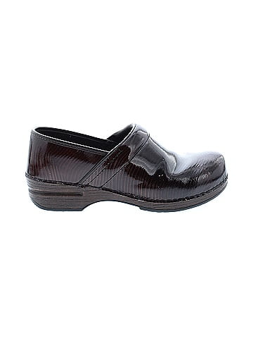 Dansko Mule/Clog (view 1)