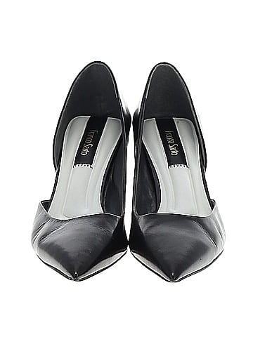 Franco Sarto Heels (view 2)