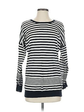 Vince. Pullover Sweater (view 1)