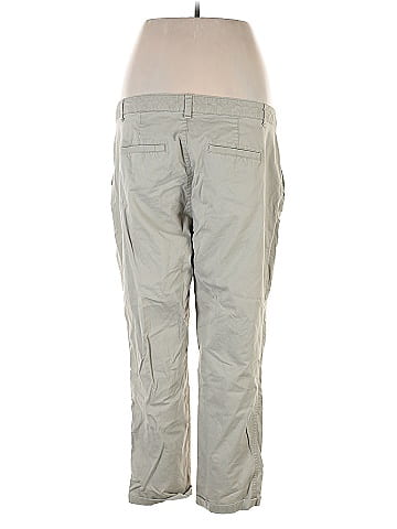 Gap Casual Pants (view 2)