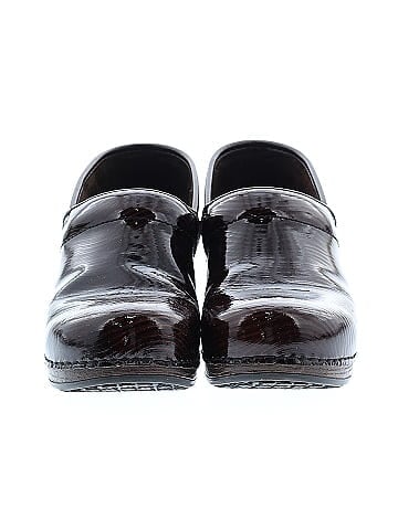 Dansko Mule/Clog (view 2)