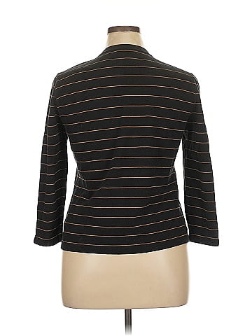 Lauren by Ralph Lauren Cardigan (view 2)