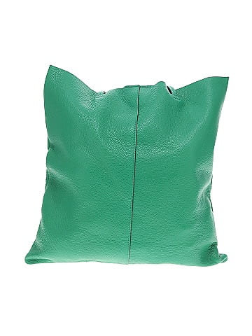 Unbranded Tote (view 1)