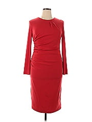 Joseph Ribkoff Cocktail Dress
