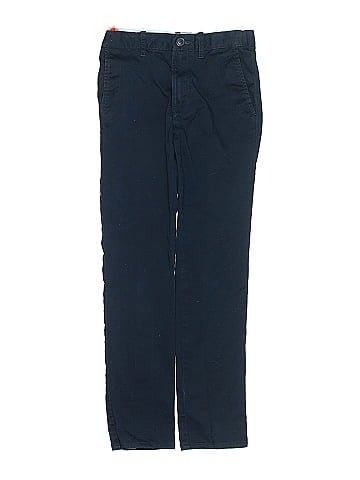 Crewcuts Outlet Casual Pants (view 1)