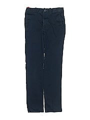 Crewcuts Outlet Casual Pants