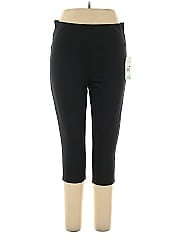 Balance Collection Active Pants
