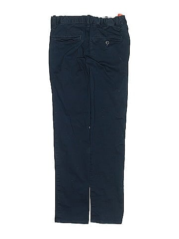 Crewcuts Outlet Casual Pants (view 2)