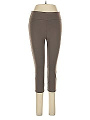 Alo Active Pants