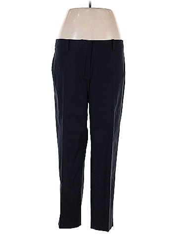 Talbots Dress Pants (view 1)