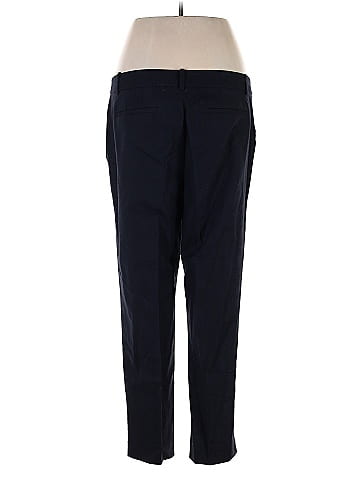 Talbots Dress Pants (view 2)