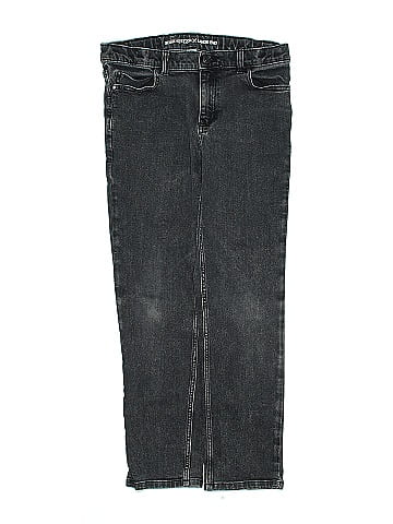 Lands' End Jeans (view 1)