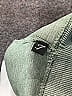 Gymshark Teal Green Tank Top Size XS (estimated) - photo 6
