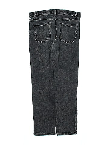 Lands' End Jeans (view 2)