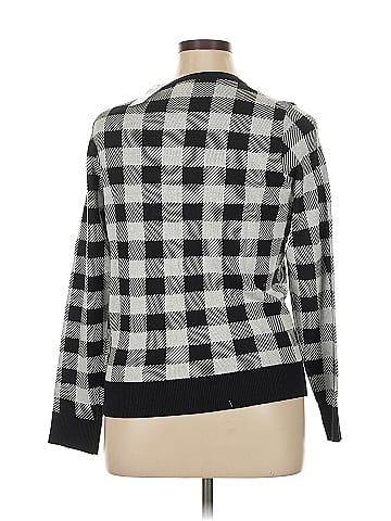 Charter Club Cardigan (view 2)