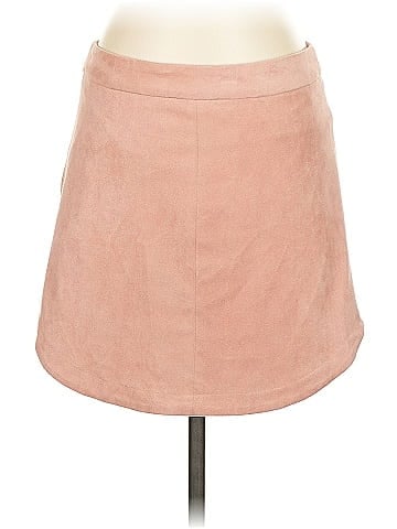 BB Dakota Casual Skirt (view 1)