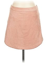Bb Dakota Casual Skirt