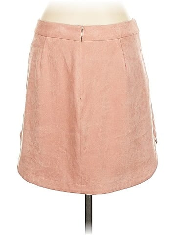BB Dakota Casual Skirt (view 2)