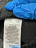 Lord & Taylor Solid Black Casual Pants Size 10 - photo 5