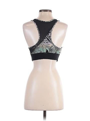 Koral Sports Bra (view 2)
