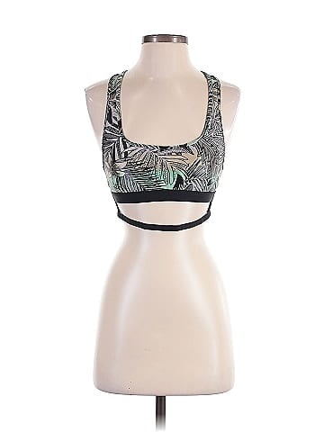 Koral Sports Bra (view 1)