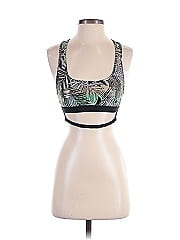 Koral Sports Bra