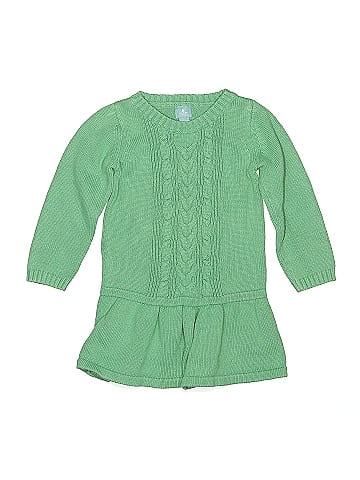 Baby Gap Outlet Pullover Sweater (view 1)