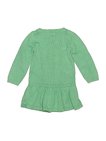 Baby Gap Outlet Pullover Sweater (view 2)