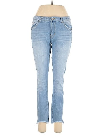 Esprit Jeans (view 1)