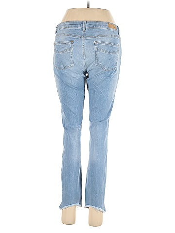 Esprit Jeans (view 2)