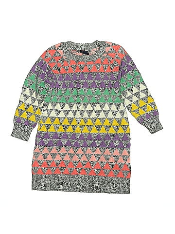 Baby Gap Pullover Sweater (view 1)
