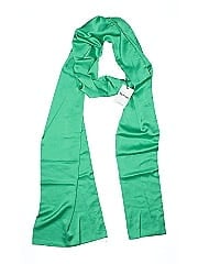 Showpo Scarf