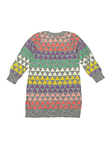 Baby Gap Pullover Sweater (view 2)