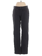 Mountain Hardwear Casual Pants