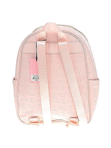 Juicy Couture Backpack (view 2)