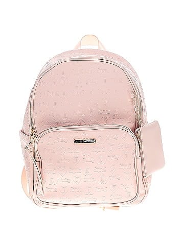 Juicy Couture Backpack (view 1)