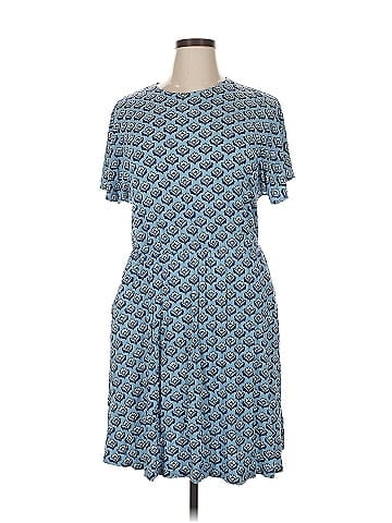 Boden Casual Dress (view 1)