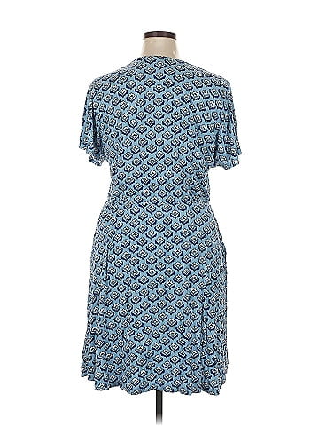 Boden Casual Dress (view 2)