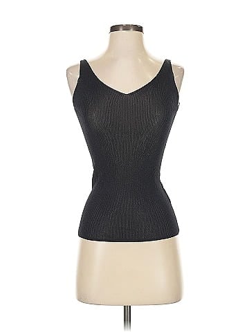 Assorted Brands Sleeveless Top (view 1)