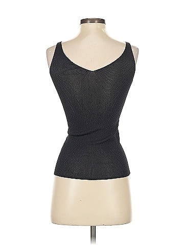 Assorted Brands Sleeveless Top (view 2)