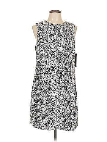 Ivy & Blu Casual Dress (view 1)