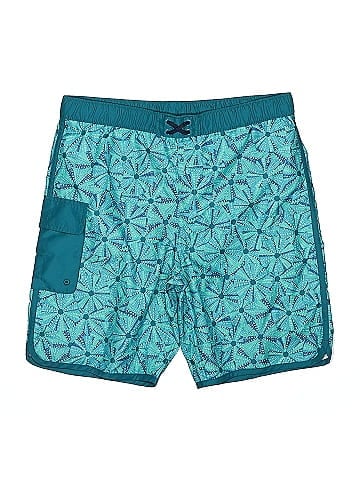Lands' End Board Shorts (view 1)