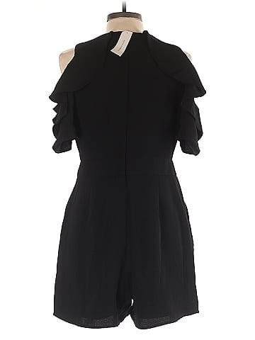 Mi ami Romper (view 2)